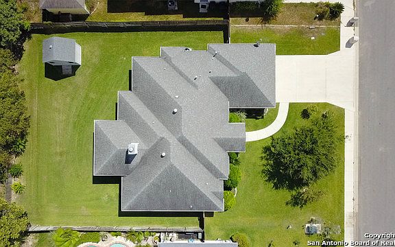 2nd image of 1157 Loma Verde Dr