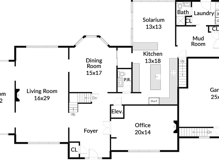 40 Willowmere Cir — Photo 33