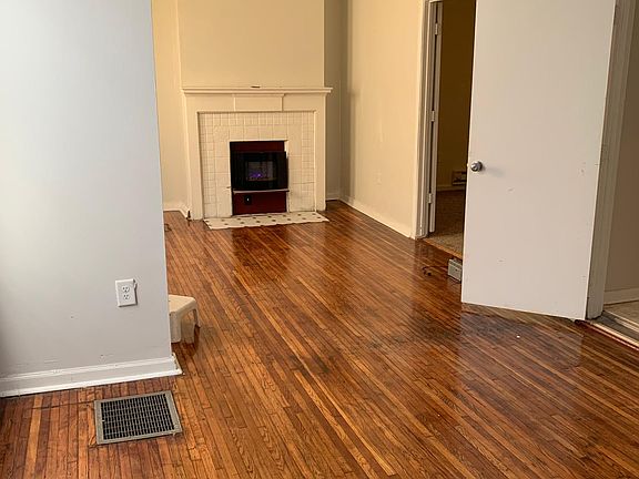 2nd image of 92 Linwood Ave