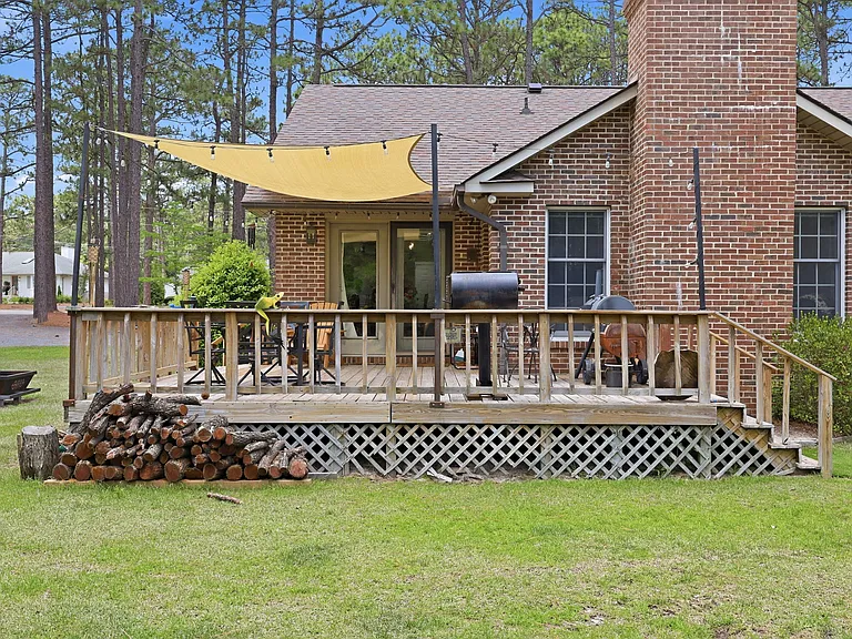 195 Longleaf Rd — Photo 41