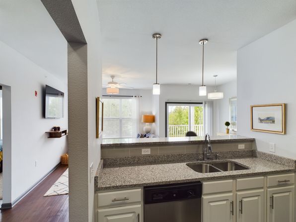 15001 Creekstone Way #14-1425