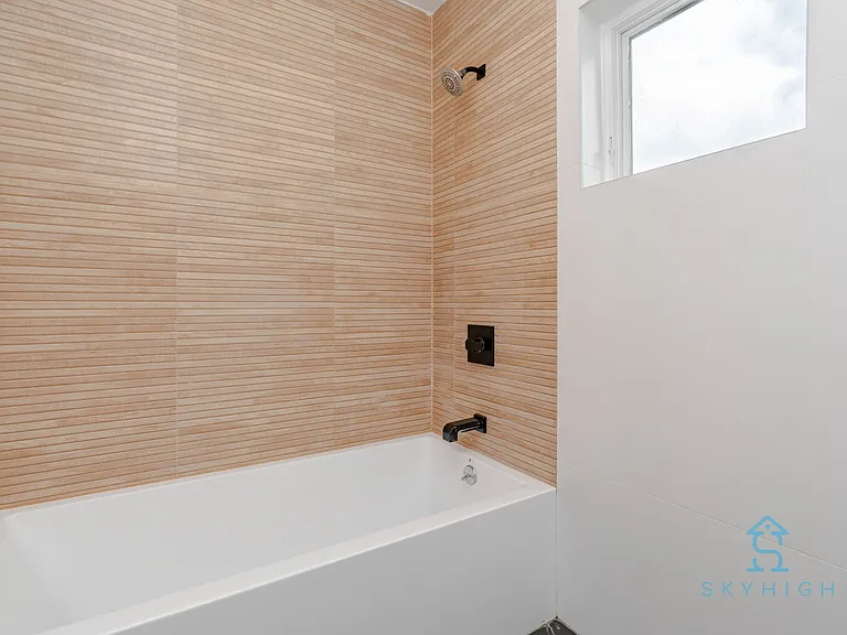 1407 Flatbush Ave #207 — Photo 10