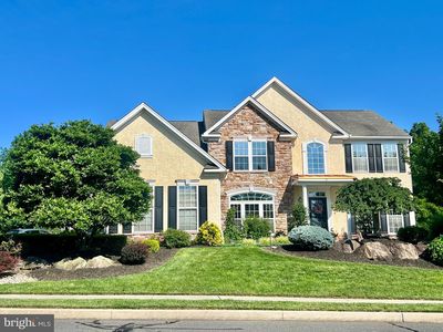 8 Brook Hollow Dr, Sinking Spring, PA, 19608