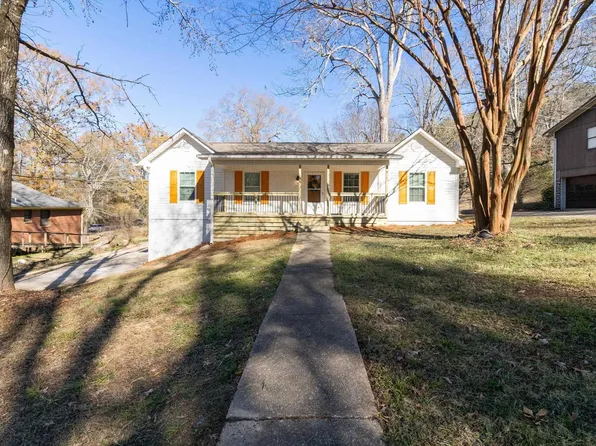 904 Rich Rd, Birmingham, AL 35215