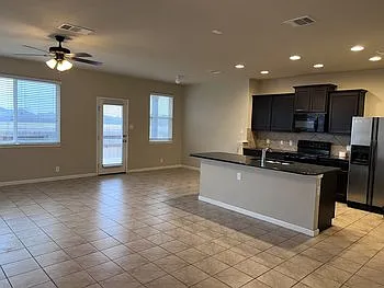 472 Copper Hill Dr — Photo 14
