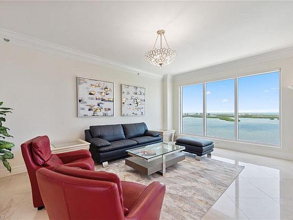 2nd image of 4951 Bonita Bay Blvd Unit 1702