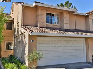 41 Monterey Ct, Danville, CA 94506