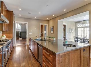 7 Chestnut Pl, Short Hills, NJ
