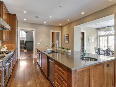 7 Chestnut Pl, Short Hills, NJ, 07078