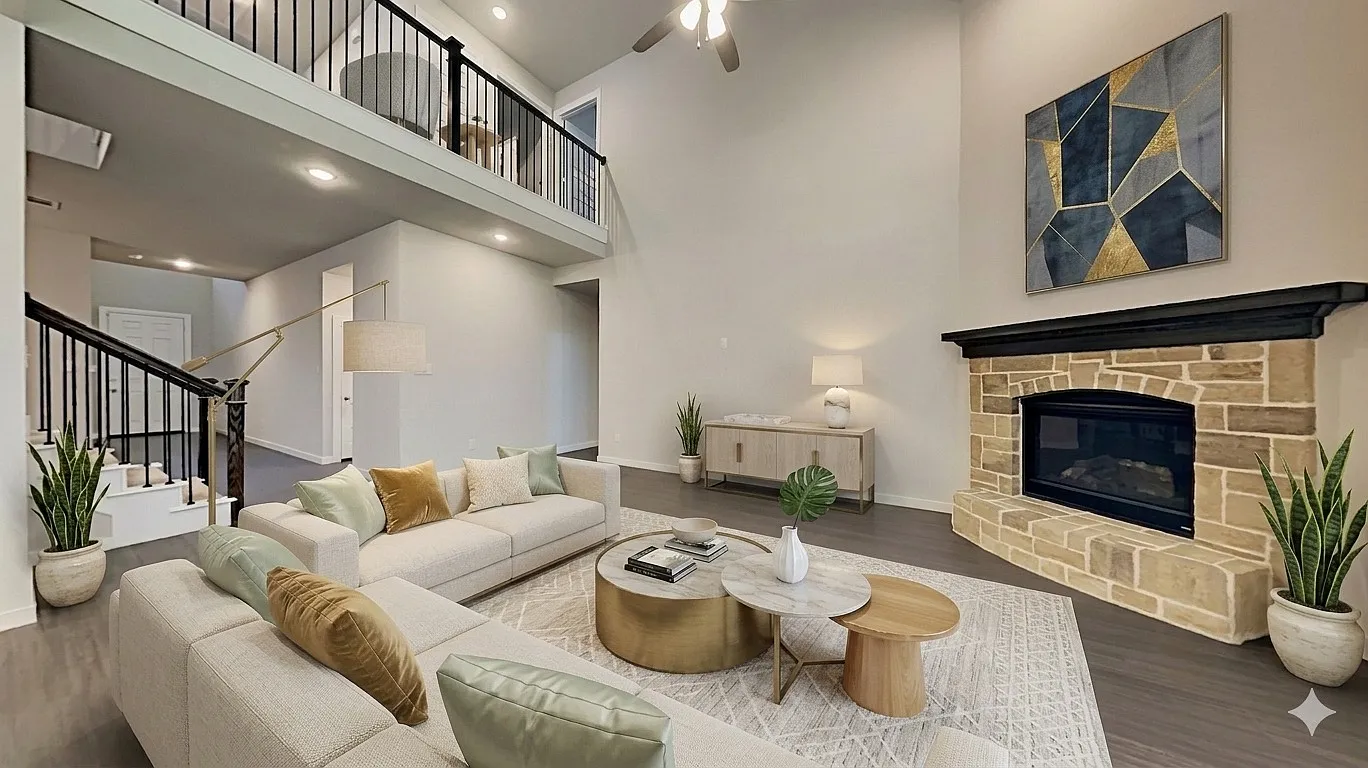 5 bed, 2874 sqft, $2,850 — Photo 3