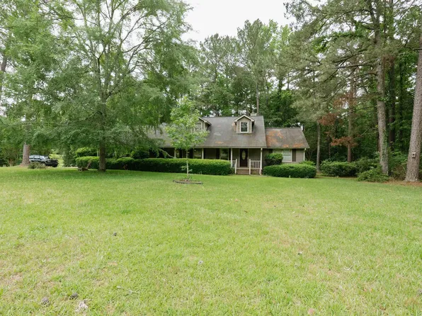 139-139 Cords Bridge Rd NE, Milledgeville, GA 31061