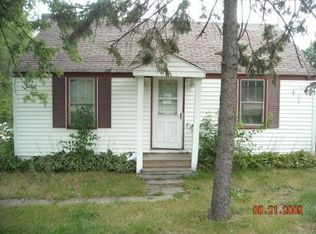 1763 N Hicks Rd, Palatine, IL 60074