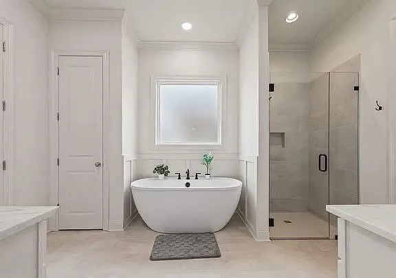 221 Timber Mill St — Photo 10