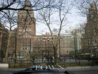 Rented by Town Residential