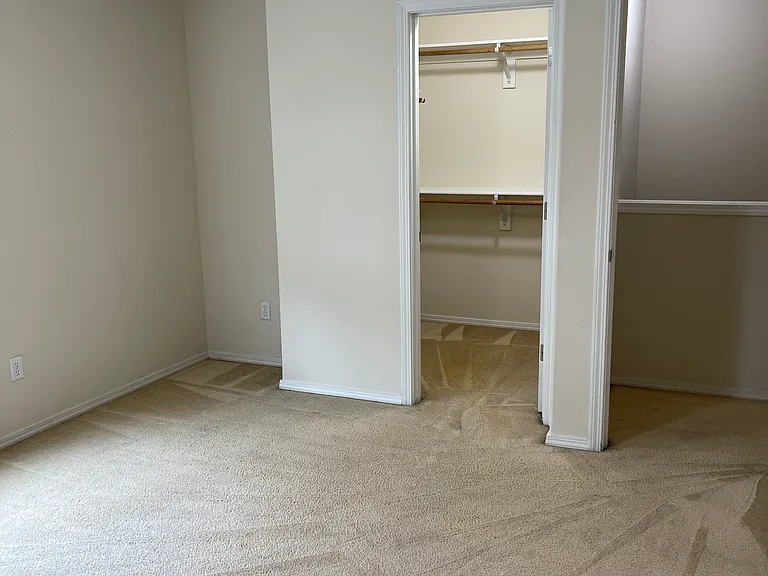 8626 SE Lafayette St #2 — Photo 18
