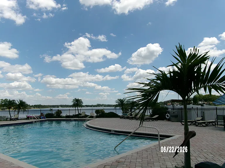 13828 Orange Sunset Dr #202 — Photo 15