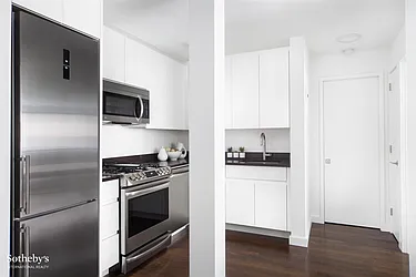 Sold by Sotheby's International Realty