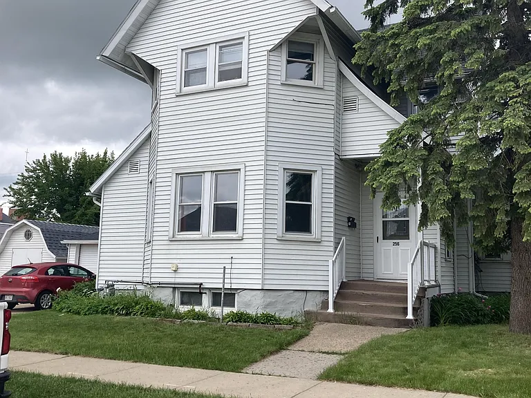 256 S Jefferson St #2 — Photo 8