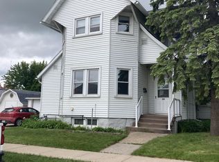 256 S Jefferson St #2, Lancaster, WI 53813