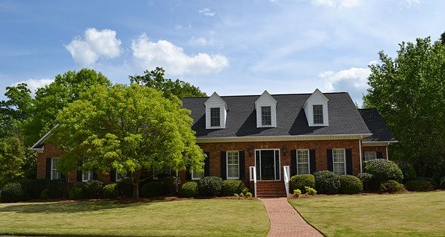1st image of 2637 Colecreek Ln