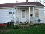 307 N 9th St photo 1