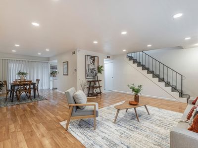 2342 Via Camino Ave, Carmichael, CA, 95608