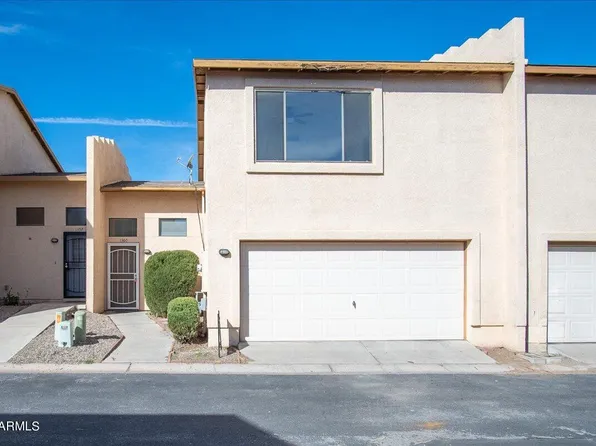 1360 LEON Way, Sierra Vista, AZ 85635