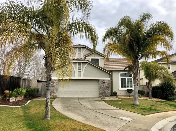 1990 Indiana St, Gridley, CA 95948