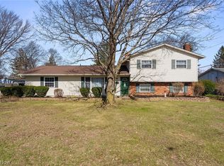 7127 Lake Shore Blvd, Mentor, OH 44060