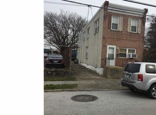312 Powhattan Ave, Lester, PA 19029