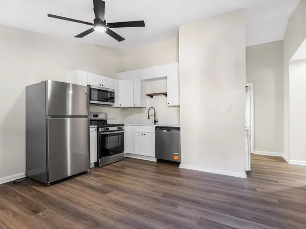 201 Howell St, Chapel Hill, NC