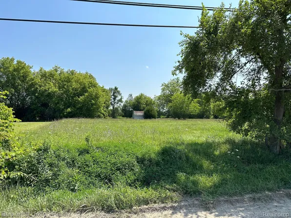 LOT 1 Gotfredson Rd, Plymouth, MI 48170