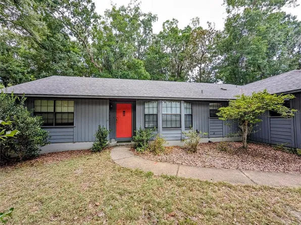 7017 NW 51st Ter, Gainesville, FL 32653
