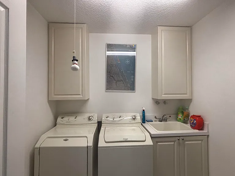 15 Harbour Isle Dr W #Penthouse 05 — Photo 19