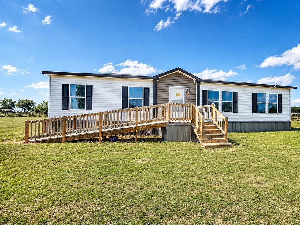 1st image of 185 Cale Ln