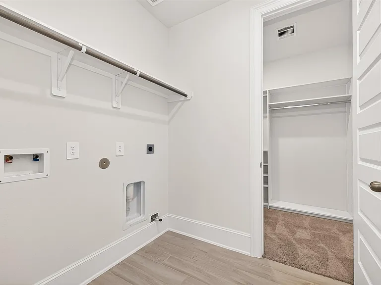 118 Dorado Sky Ct — Photo 21