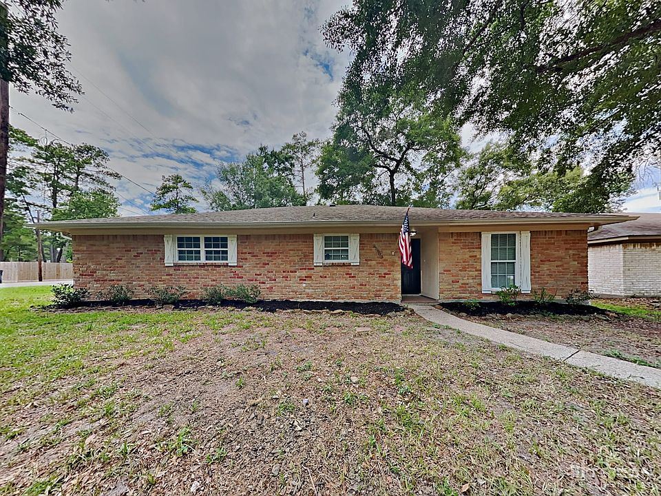 25903 Glen Loch Dr, Spring, TX 77380 Zillow