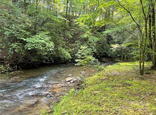 Lots 13 & 14 Timberwilde Dr, Laurel Springs, NC 28644