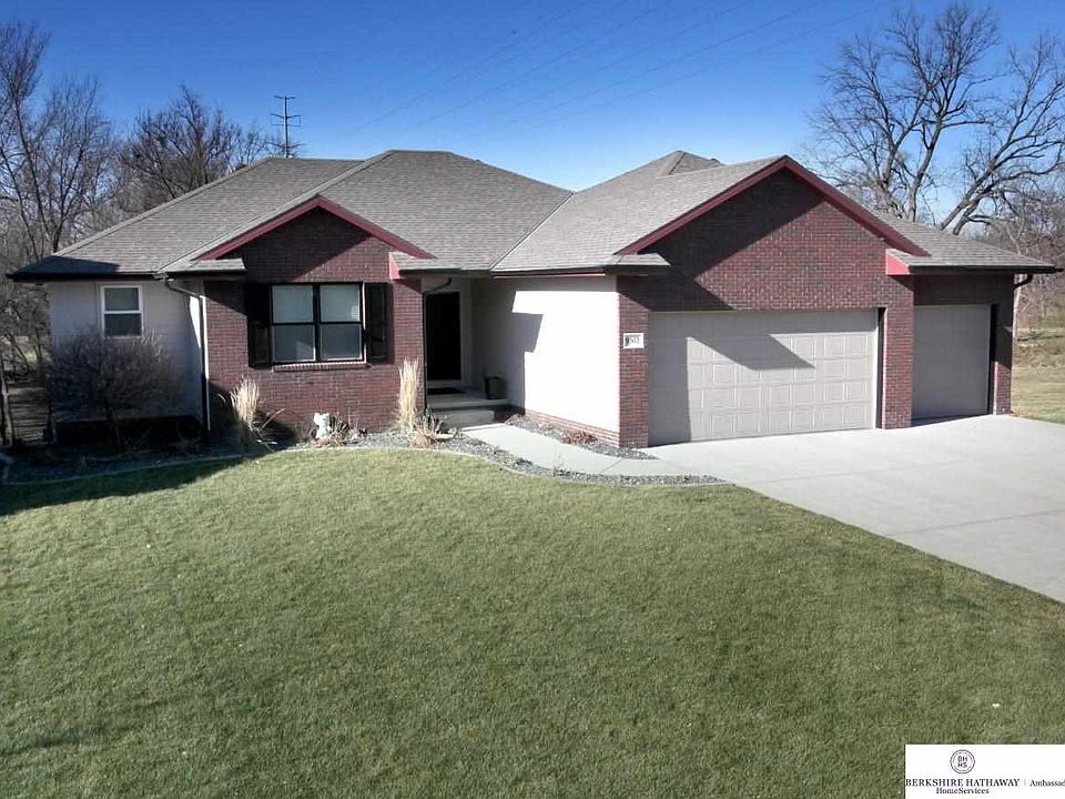 1st image of 9302 S 21st St