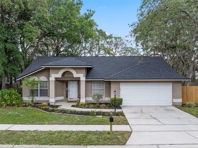 4161 Leafy Glade Pl, Casselberry, FL, 32707