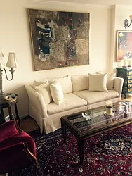Rented by Vipler Realty