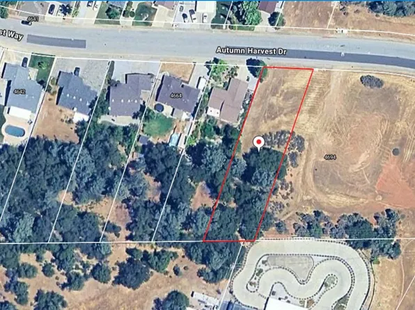 4680 Autumn Harvest Way, Shasta Lake, CA 96019