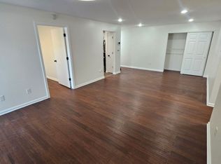 56 Maple Ln, Mount Arlington, NJ 07856