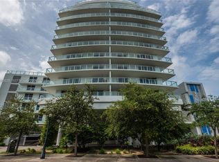 4250 Biscayne Blvd APT 1616, Miami, FL 33137