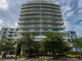 4250 Biscayne Blvd