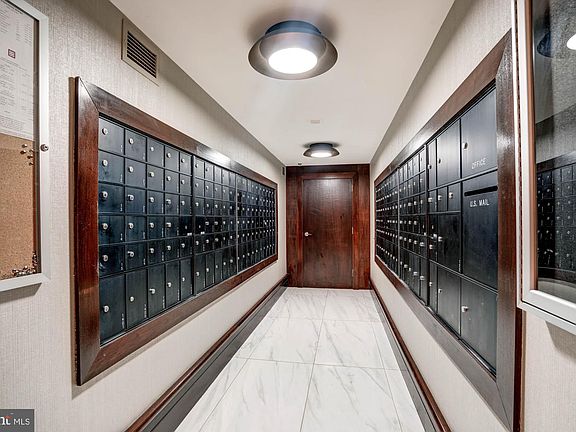 4th image of 5809 Nicholson Ln APT 1208
