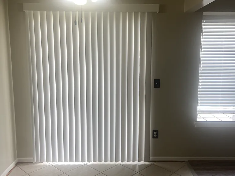 27759 Carini Villa St — Photo 5