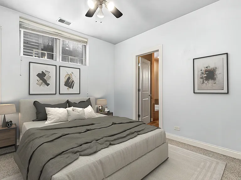2728 W Cortez St #1 — Photo 28