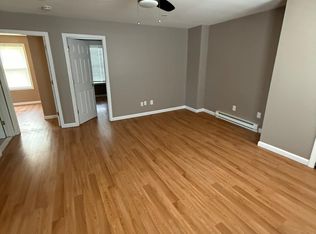 2084-2086 Pleasant St #3, Fall River, MA 02723