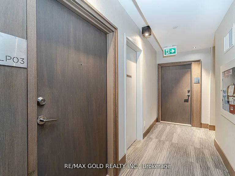 1255 Bayly St #LP03 — Photo 5